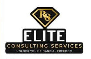 RS Elite Consulting Services
