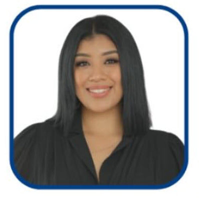 Haydee Casco