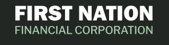 First Nation Financial Corporation