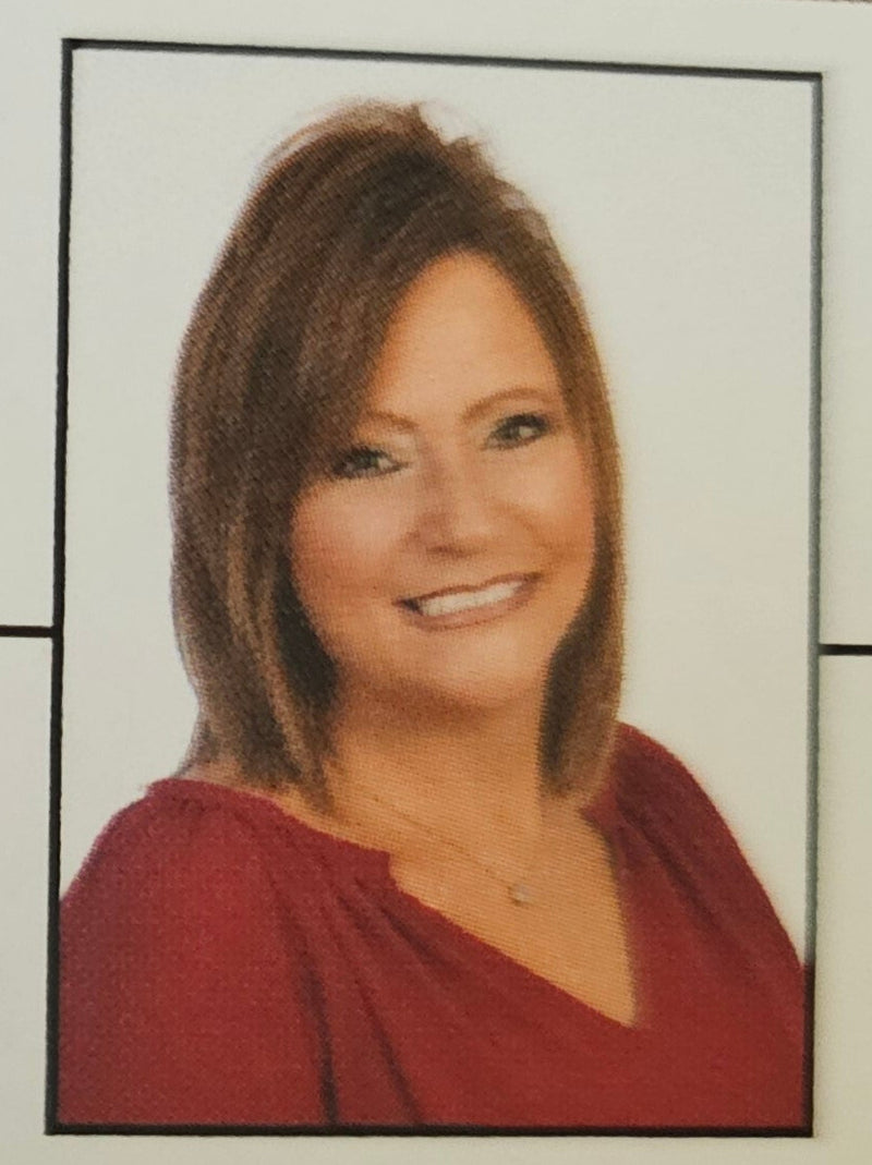 Susan Bottoms